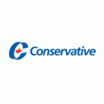 (CAN) Conservative Party of Canada