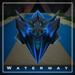Waterway | Fairzone