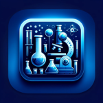 Crazy Obby Labs