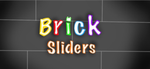 Brick Sliders