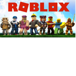 Lolbloxian