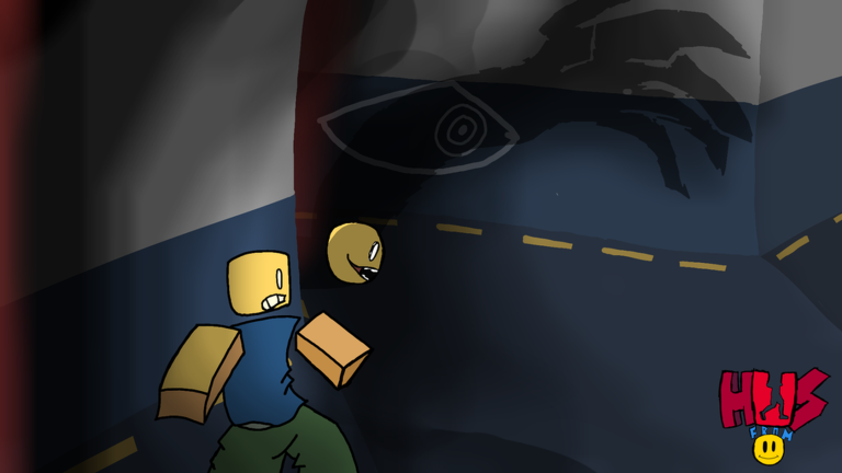 Thumbnail added