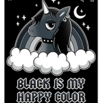 Blackuni