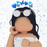 uwugirl16 fan Club