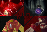 NLO