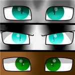 Warrior cats RisingClan