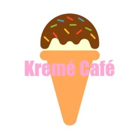Kremé Café