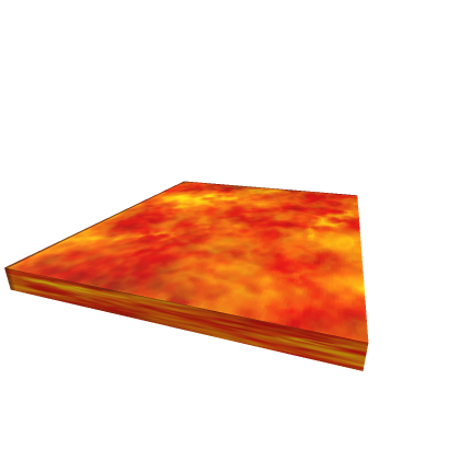 ### Lava