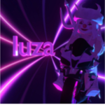 @Robux_XD