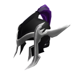 Void Protector Helmet