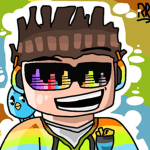 OverloadRainbow's Fan Group