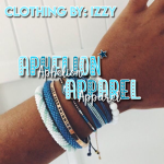 - Aphelion Apparel -