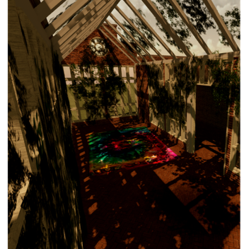 sanctum