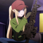 SZ_DHC
