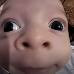 M4S0N$ GR0ŮP