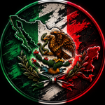 {~} Jalisco Collective {~}