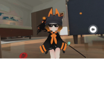 THELIONSQUAD101