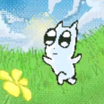 Pusheenx