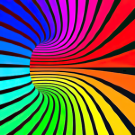 Fun Easy Obby For Admin screenshot 2