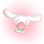 ‘Sweetbunzie