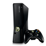 xboxforlife