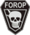["Pel"] Pelotões do Exército