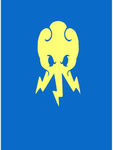 [FORCE] Mastẹr of Lightning