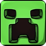 Minecraft But Good