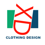 XD Clothing Design