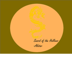 The Sword of the Hallows Group