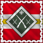 Land Forces of the Empire of Intermarium