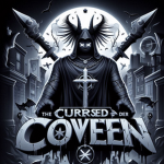 The Cursed Coven