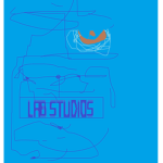 Lab studios build club