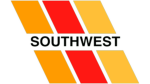 South West International Airlines