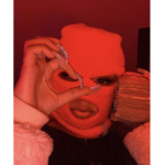 Pink_plug$