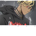 Xxxtentacion fan group also juice wrld fans
