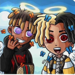Young_Boys