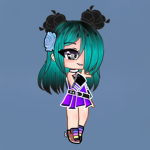 May yes UwU club