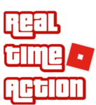 RTA Official Group
