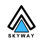 SKYWAYjapan Airline
