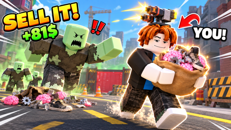 Thumbnail added
