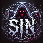 [SIN] Shadows In Night