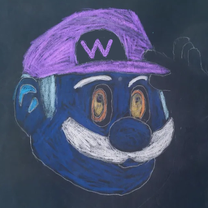 Guy's Development Group avatar