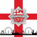 [LFB] London Community Roleplay