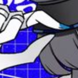 ★