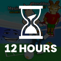 Before game thumbnail