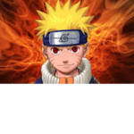 {}Naruto life{}
