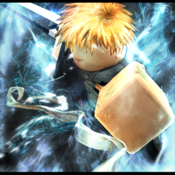 Project:Anime (beta)