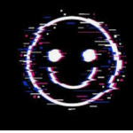 Glitch Cult :)