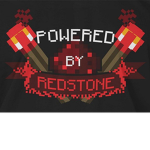 redstonmaster6